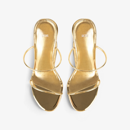 GCDS Morso Sandals for Women