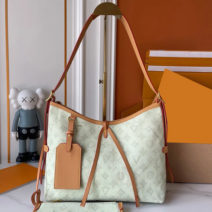 CarryAll PM Bag