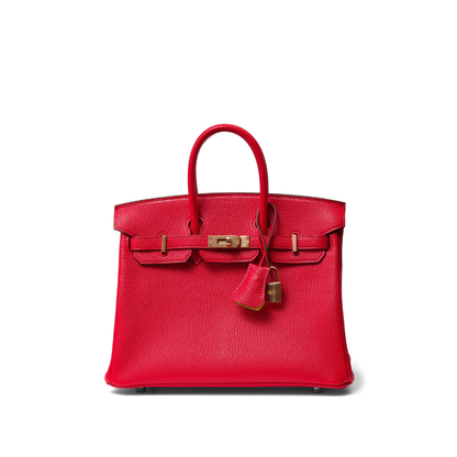 Hermes Birkin 25