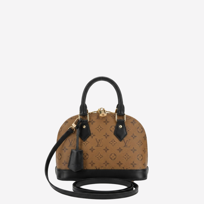 LV Nano Alma
