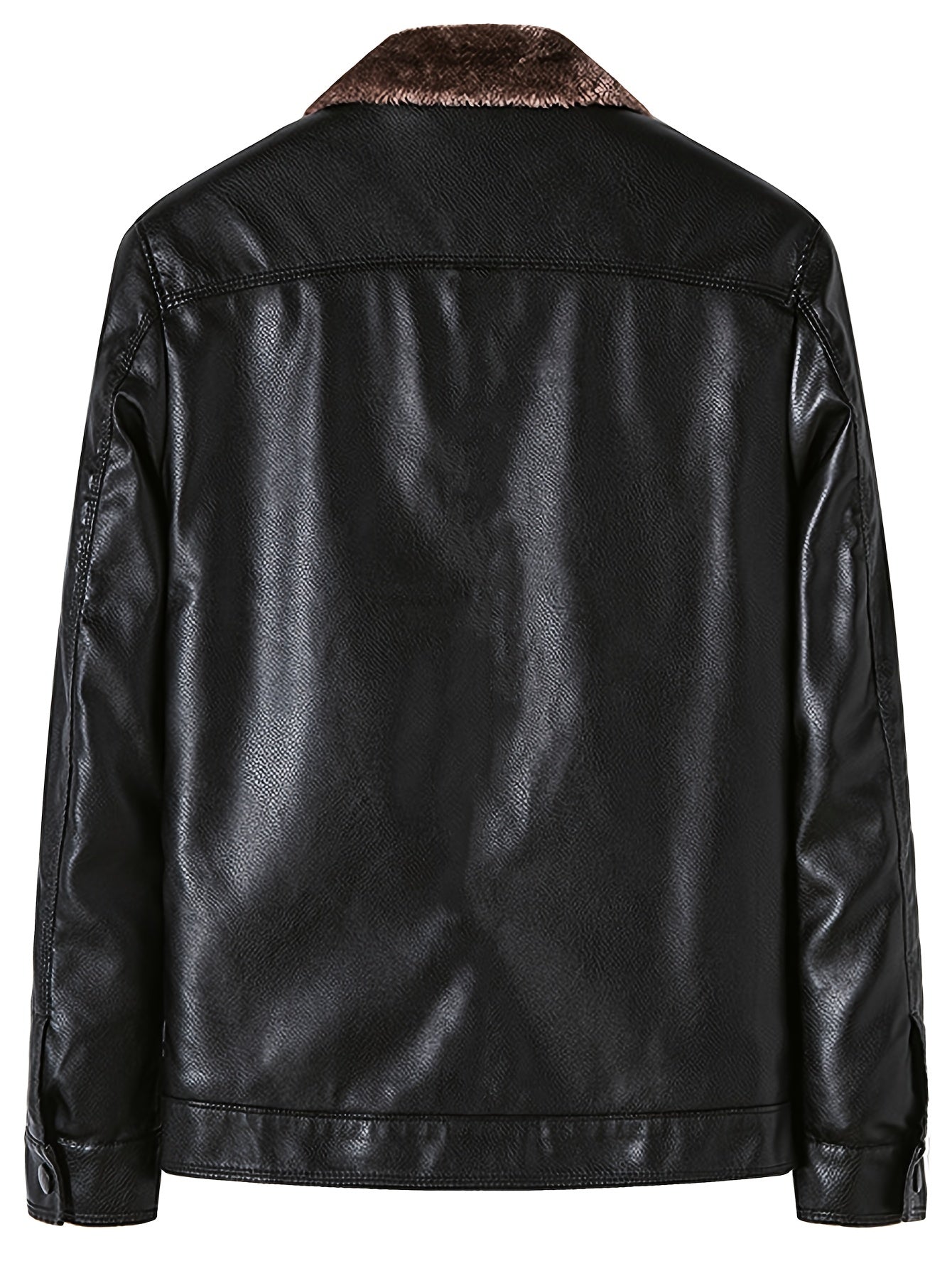 Kenzo™ | The Modern