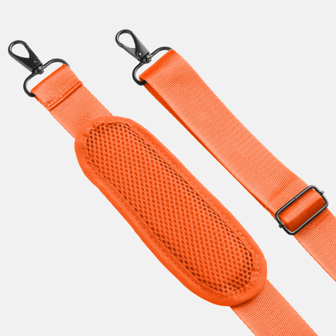 The Foldie® Travel Bag