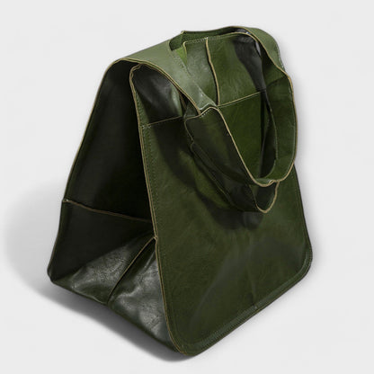 Women's Oversized Weekender Bag