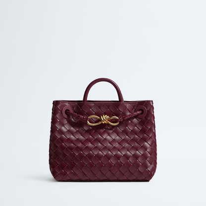 Bottega Veneta - Small Andiamo