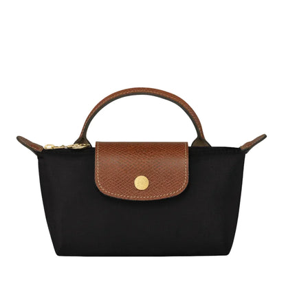 LongChamp - Le Pliage Original Tote bag