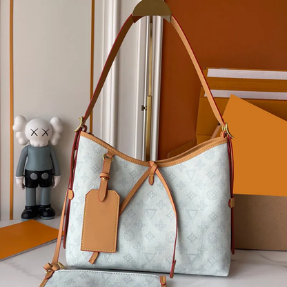 CarryAll PM Bag