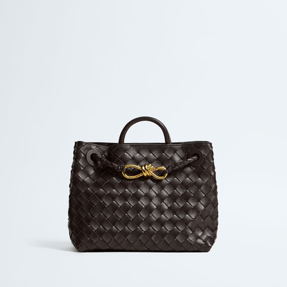 Bottega Veneta - Small Andiamo