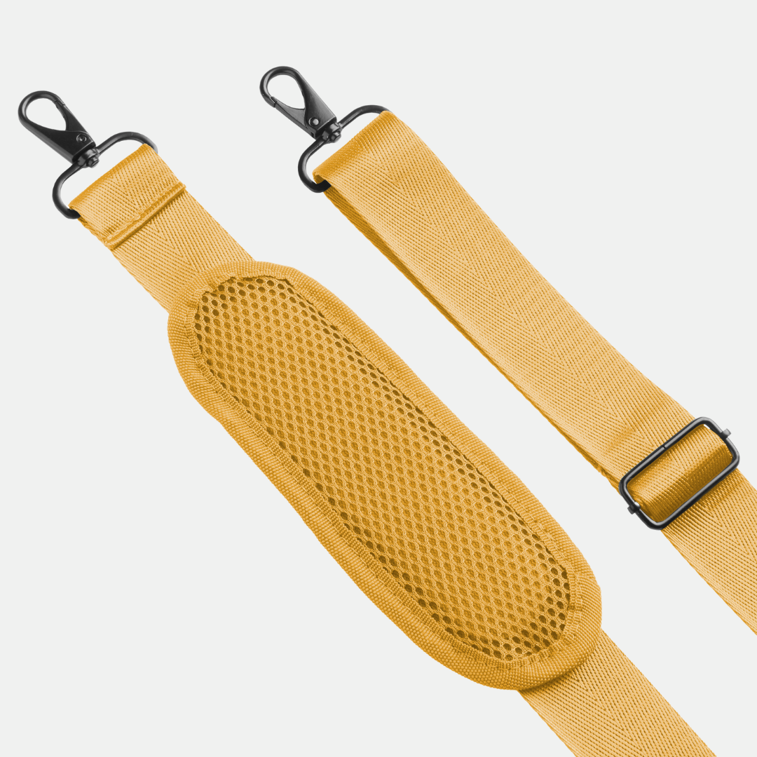 The Foldie® Travel Bag