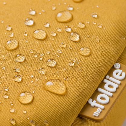 The Foldie® Travel Bag