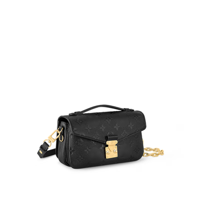 Sinclaire's Pochette Metis East West Bag