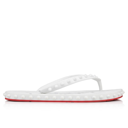 Louboutin Super Loubi Flip
