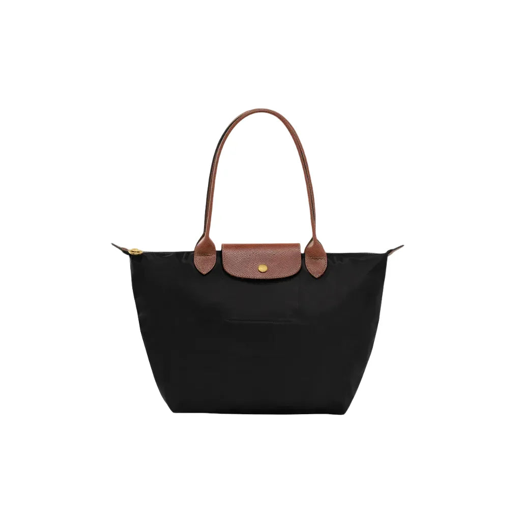 LongChamp - Le Pliage Original Tote bag