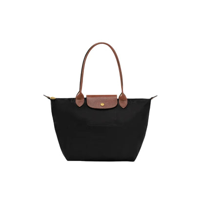 LongChamp - Le Pliage Original Tote bag