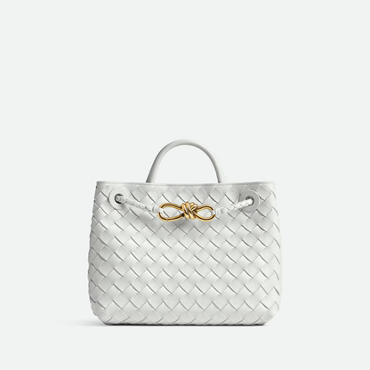 Bottega Veneta - Small Andiamo