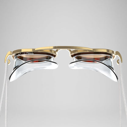 Adult Sunny G Mariner Mirror Goggles