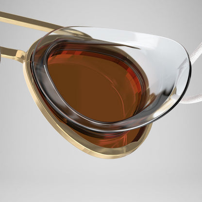 Adult Sunny G Mariner Mirror Goggles