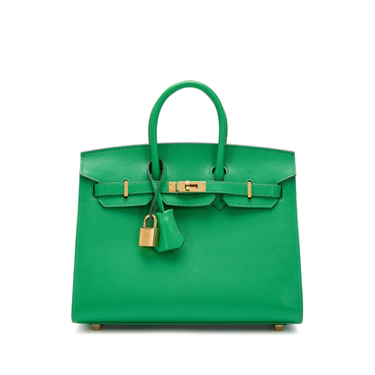Hermes Birkin 25