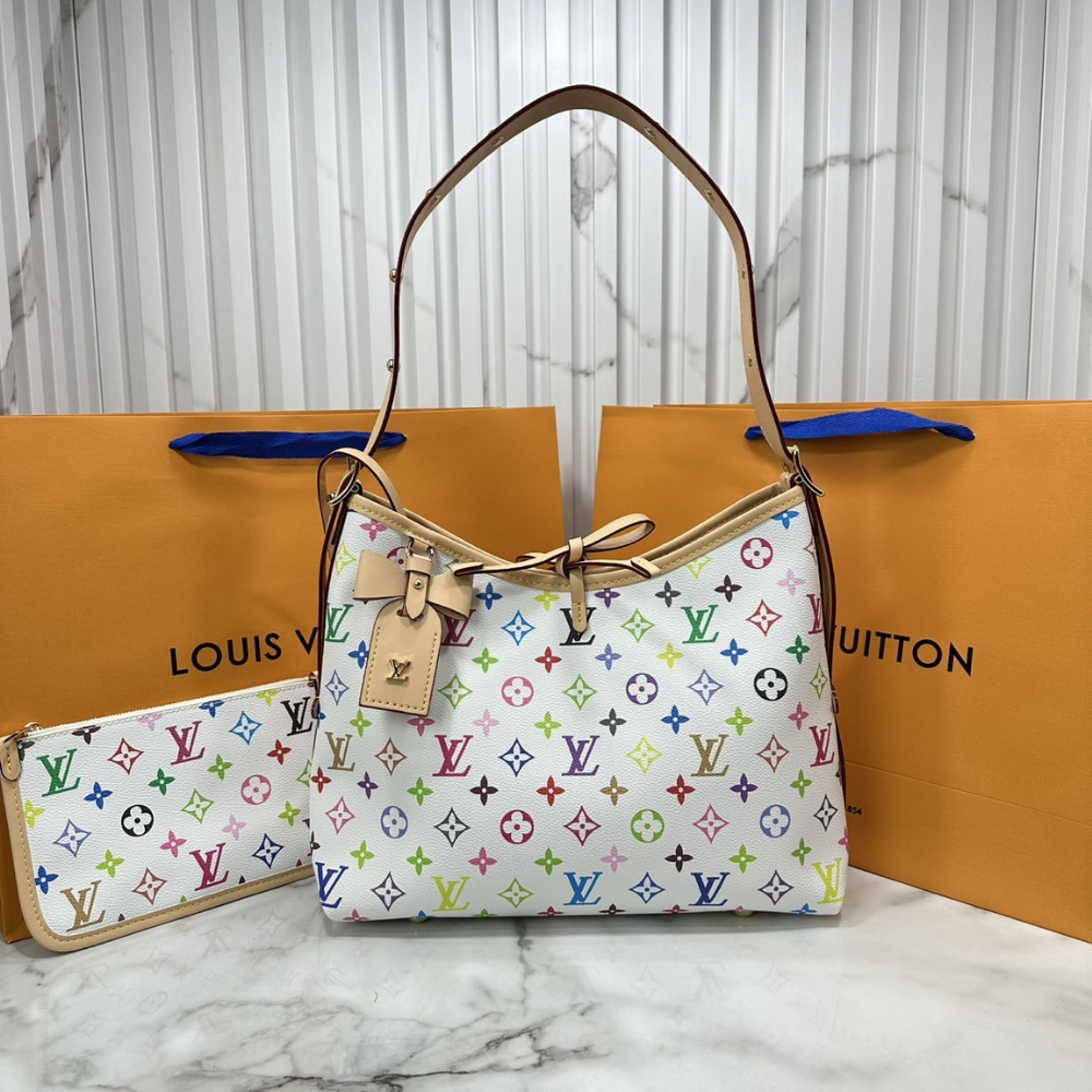 CarryAll PM Bag