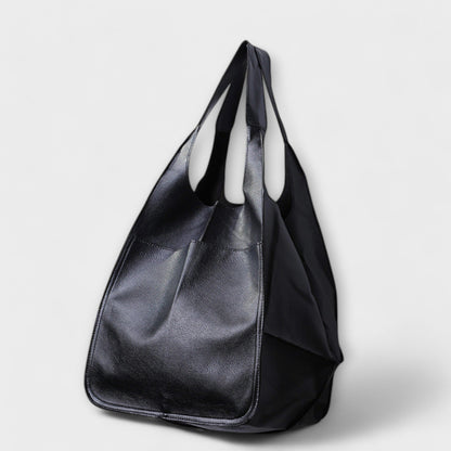 Women's Oversized Weekender Bag