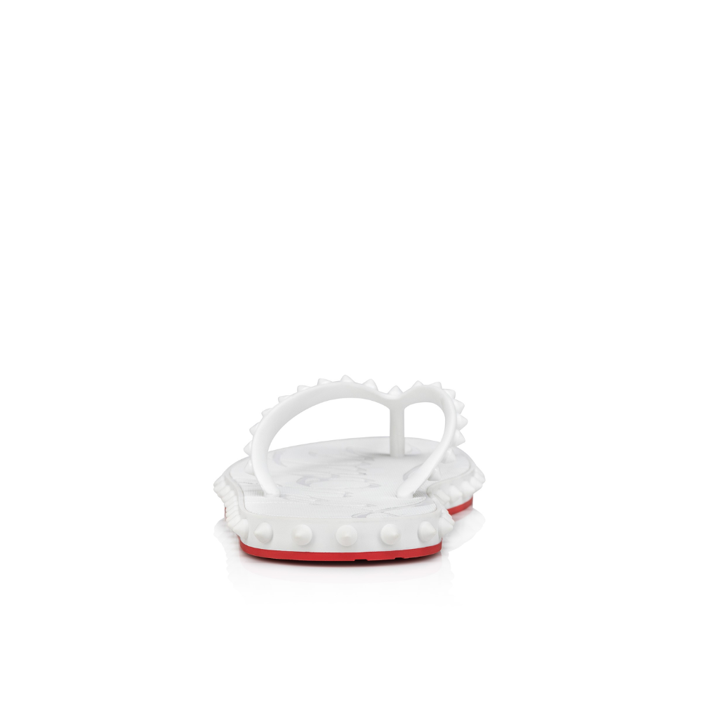 Louboutin Super Loubi Flip