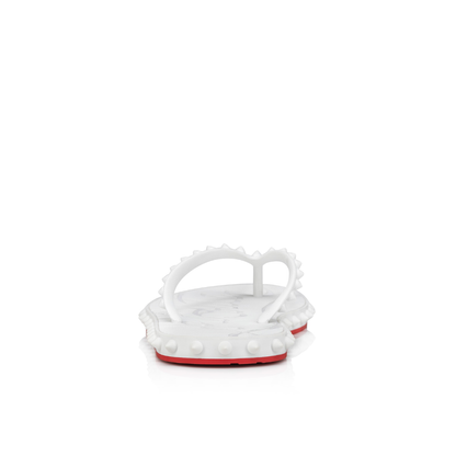 Louboutin Super Loubi Flip