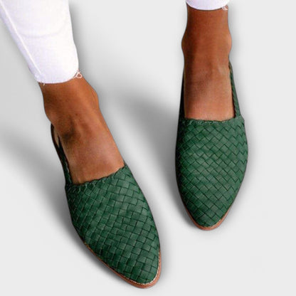 Aurora - Loafers