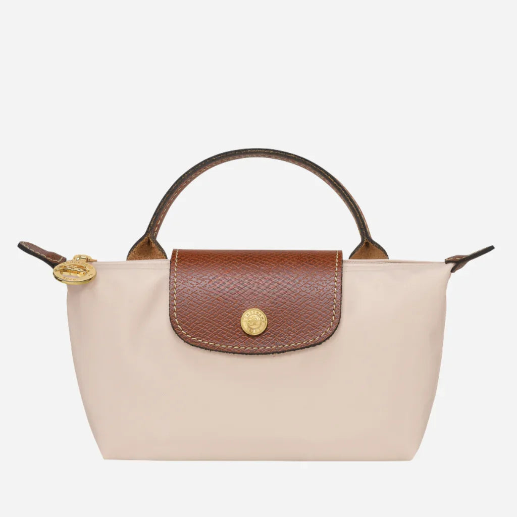 LongChamp - Le Pliage Original Tote bag