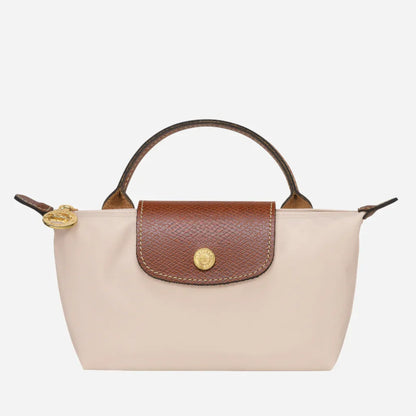 LongChamp - Le Pliage Original Tote bag