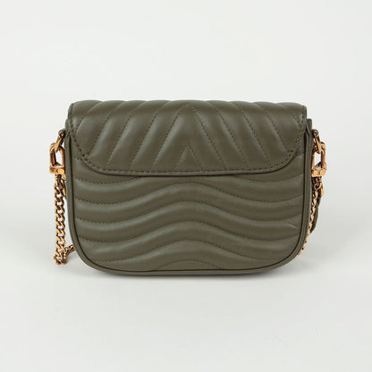 LV Wave Multi Pochette Crossbody Bag