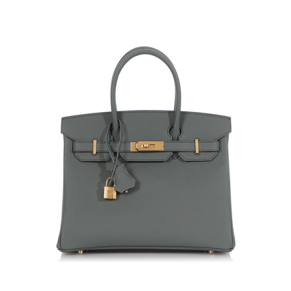 Hermes Birkin 25