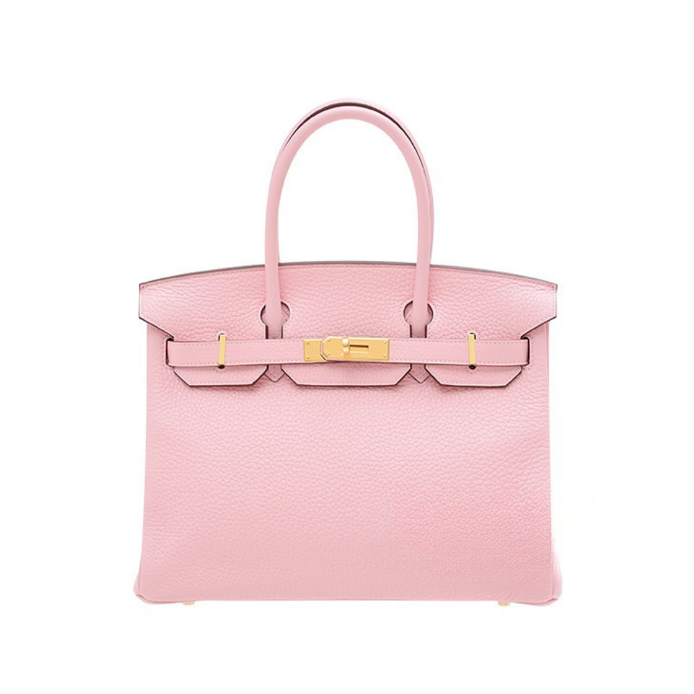 Hermes Birkin 25