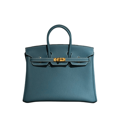 Hermes Birkin 25