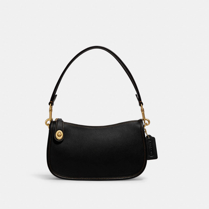 Coach Swinger Bag.