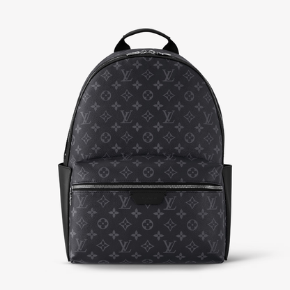 LV Discovery Backpack MM