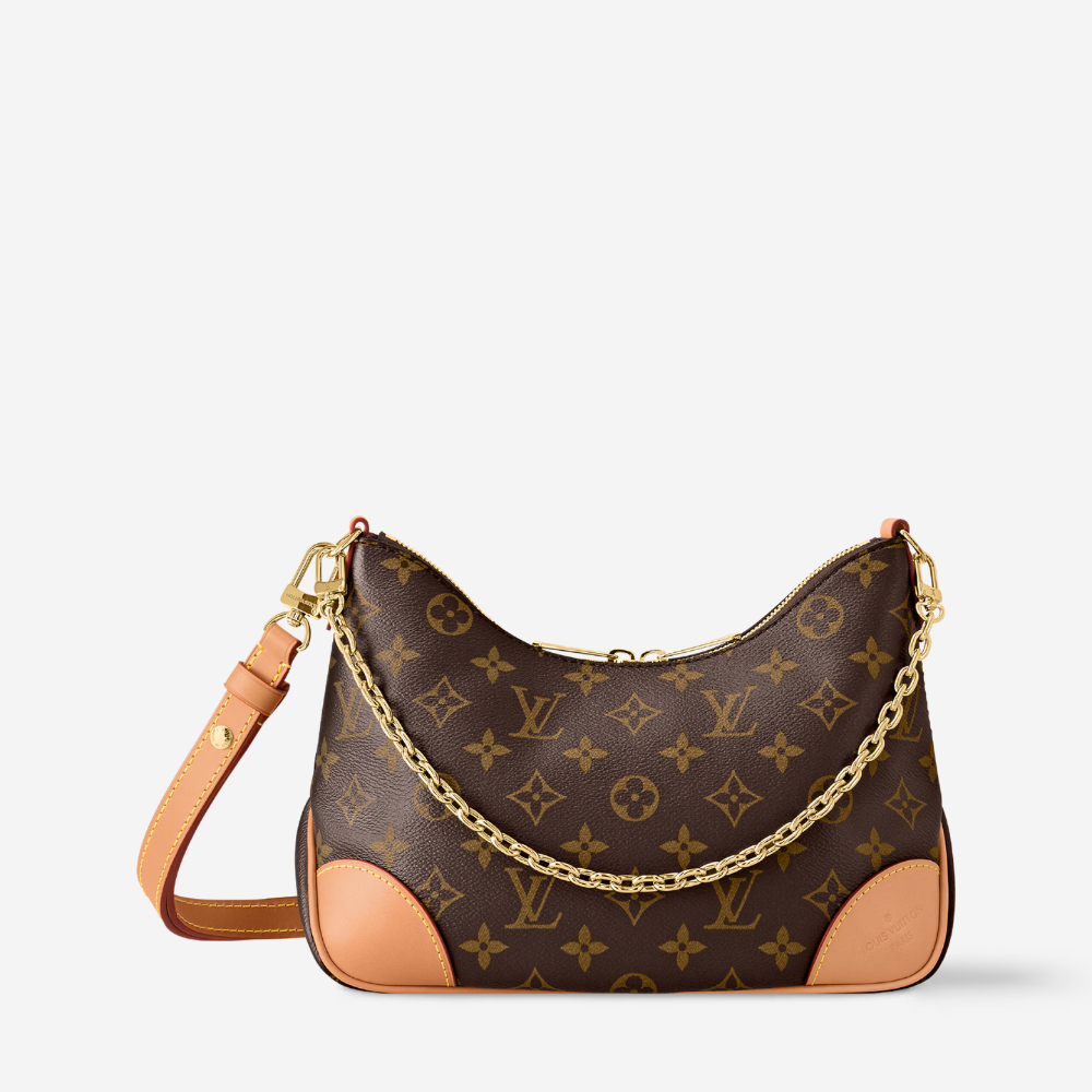 LV Boulogne PM