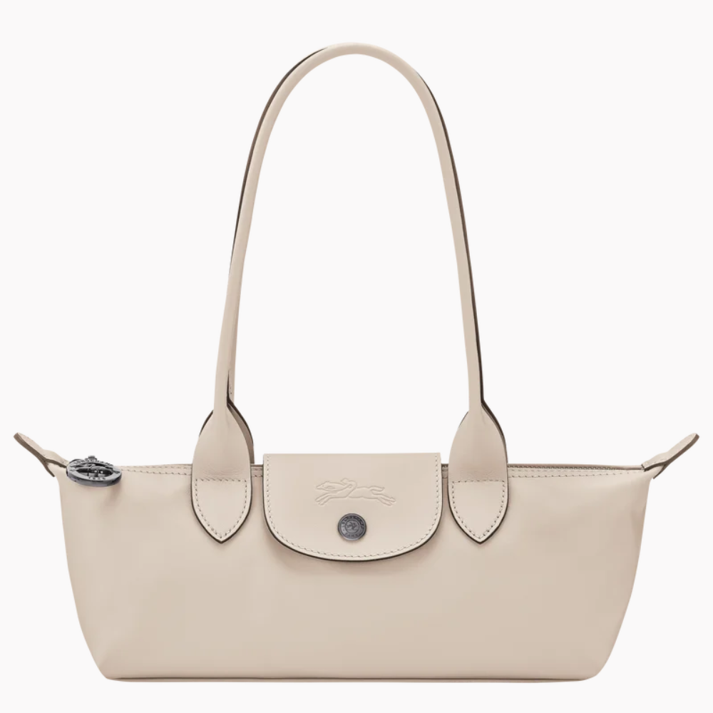 Long Champ Le Pliage Xtra M Shoulder bag