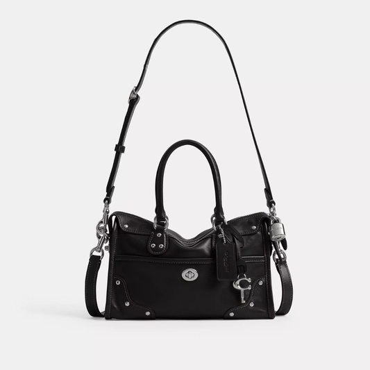 Sinclaire's Rhyder Satchel Bag 24