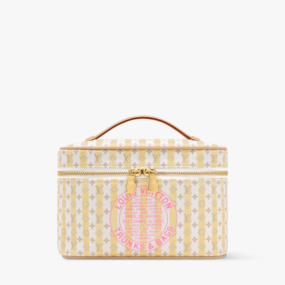 LV Nice Stamp Mini