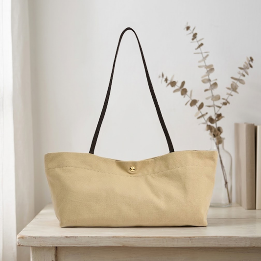 Idaho Shoulder Bag