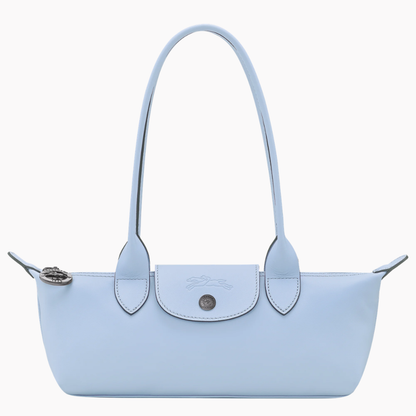 Long Champ Le Pliage Xtra M Shoulder bag