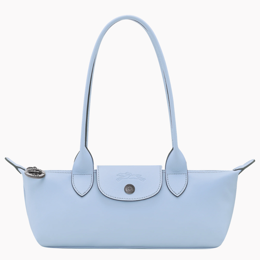 Long Champ Le Pliage Xtra M Shoulder bag