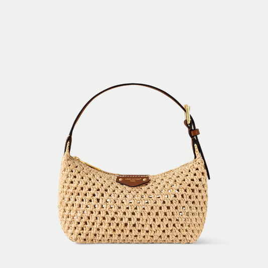 LV Hills Pochette