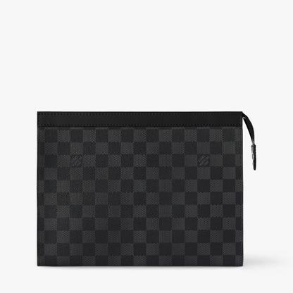 LV Pochette Voyage MM