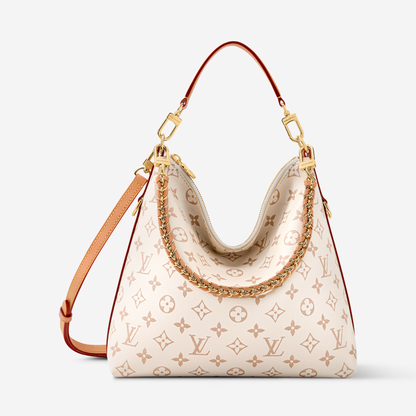 LV Multipass Bag