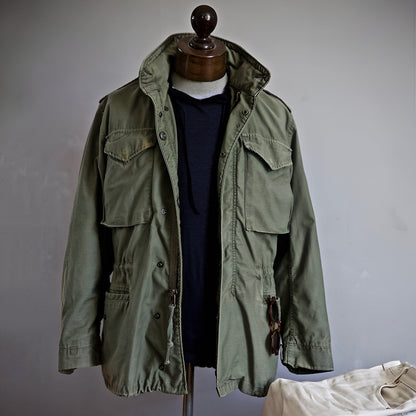 Enzo™ | Field Jackets