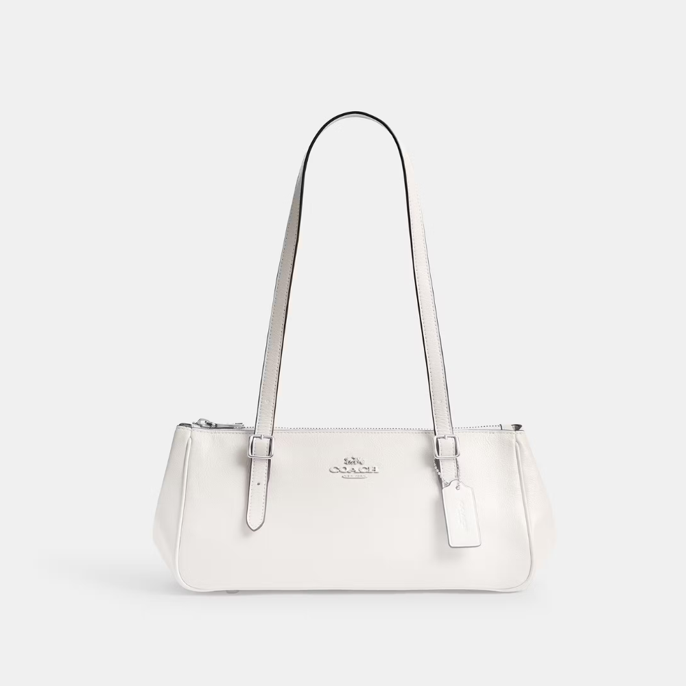 Coach Asher Shoulder Bag