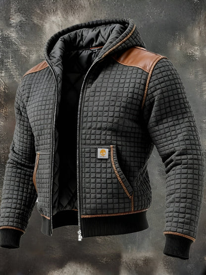 VANHOUTEN™ | DOWN JACKET
