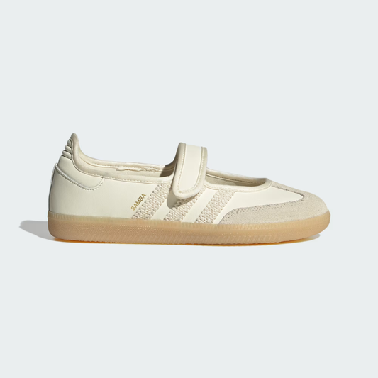 Addidas Samba Jane Shoes