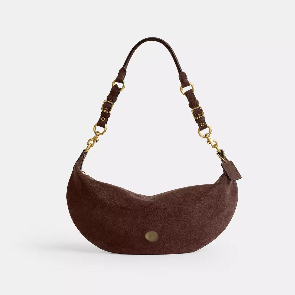 Sinclaire's Paige Sling Bag
