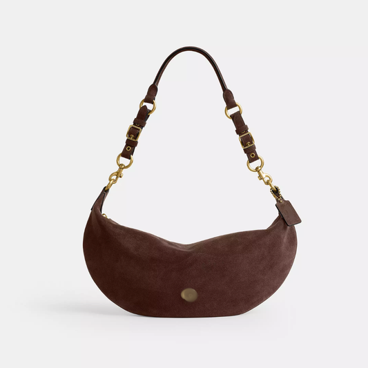 Sinclaire's Paige Sling Bag